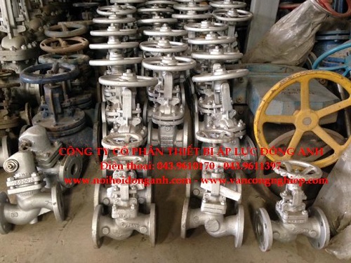 Pressure valve accessories